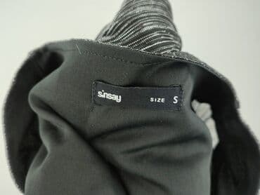 sinsay sukienki cekiny: Sinsay, Women`s dress, size S — 4