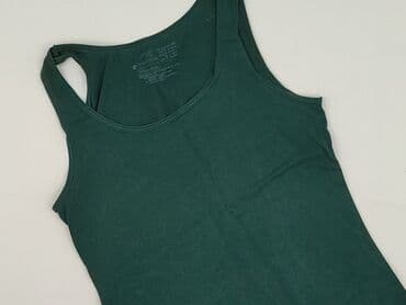 guess t shirty damskie: Esmara, Top damski, rozmiar S — 1