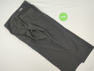 vinted the north face kurtka: The North Face, Material trousers for women — 3