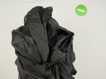 molton sukienki: H&M, Sukienka damska, rozmiar M — 6