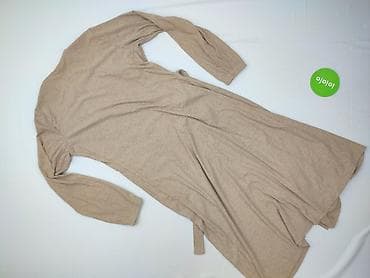 koszulki premiere: Cream, Sukienka damska, rozmiar M — 3