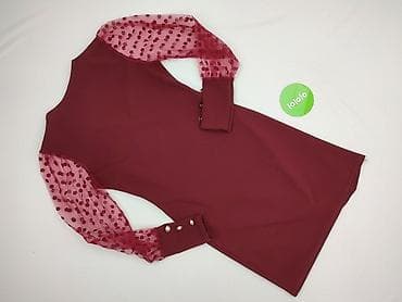 sukienki varlesca: Sukienka damska, rozmiar S — 3