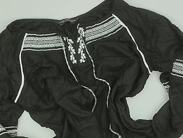 Dorothy Perkins, Bluzka damska, rozmiar 2XL