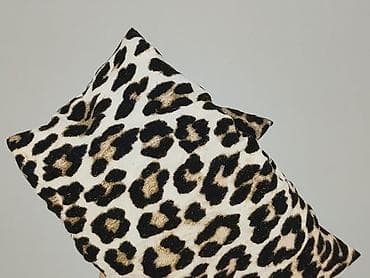 gestuz: H&M, Sukienka damska, rozmiar XS — 7