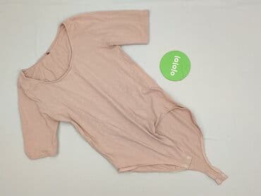 biedronka bielizna termoaktywna: Body damskie, rozmiar S — 2