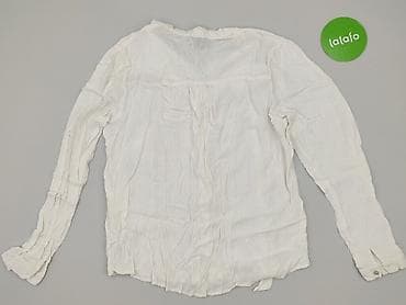 koszula marks spencer cena: Primark, Bluzka damska, rozmiar L — 3