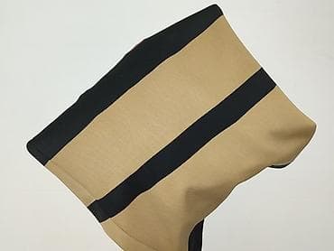 Sukienki: Sukienka damska, rozmiar S — 5