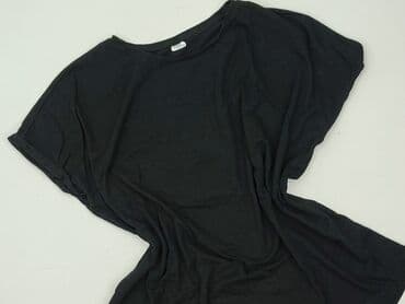 T-shirt damski, rozmiar 2XL w lalafo.pl T-shirt damski, rozmiar 2XL