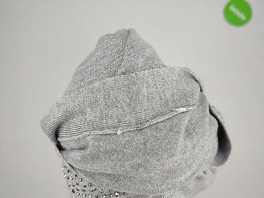 sweter hilfiger: Sweter damski, rozmiar One size — 5