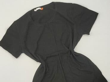 lidl koszulki termoaktywne: Yups, Women`s T-shirt, size L (EU 40) — 1