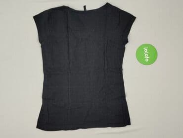 koszulka termoaktywna superman: Sinsay, T-shirt damski, M — 3