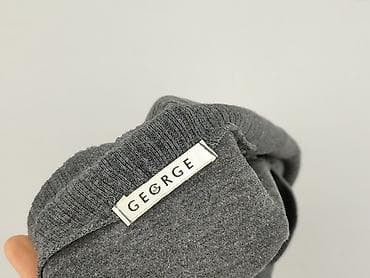 mosquito bluzki: George, Sweter damski, rozmiar M — 4