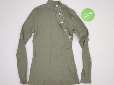 skarpetki do mokasynów ccc: Bluzka damska, S — 2