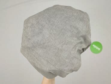 mohito marynarki damskie wyprzedaż: Woman Collection, Жіноча блуза, XL на lalafo.pl — 5 mohito marynarki damskie wyprzedaż: Woman Collection, Жіноча блуза, XL — 5