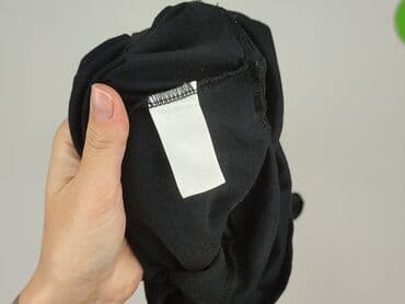 taranko sukienki na wesele dla mamy: Marks & Spencer, Sukienka damska, rozmiar M — 5