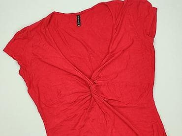 jaws t shirty: T-shirt damski, rozmiar XL — 1