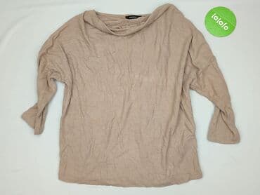 Koszule: Reserved, Bluzka damska, rozmiar M — 2