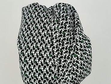 dorotthy perkins: Dorothy Perkins, Sukienka damska, rozmiar 2XL — 6