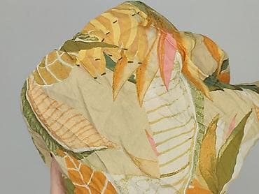 koszula boho h m: H&M, Sukienka damska, rozmiar XL — 6