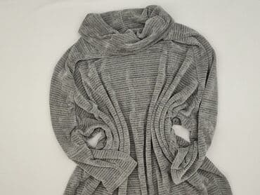 Women`s golf, size One size