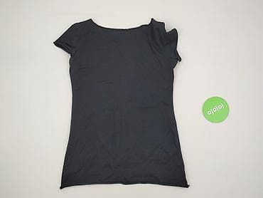 bluzki tupac: T-shirt damski, rozmiar S — 3