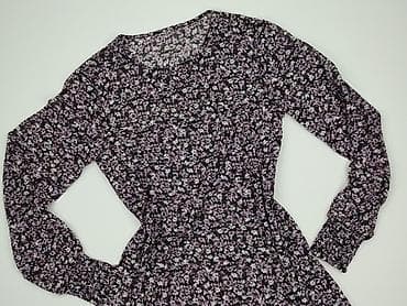 bielizna do ems: Lindex, Sukienka damska, rozmiar XS — 1