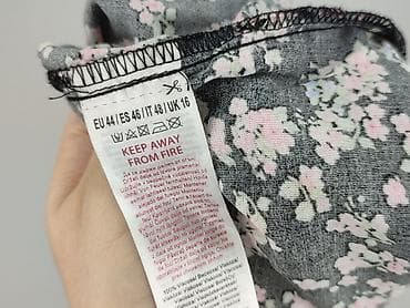 sukienki duże rozmiary 54 56: Sukienka damska, rozmiar 2XL — 4