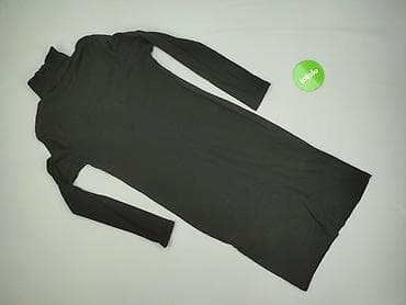 sweter bolerko hm: H&M Divided, Sukienka damska, rozmiar L — 2