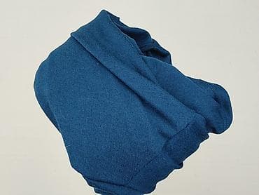 c: Shein, Women's blouse, size M — 5