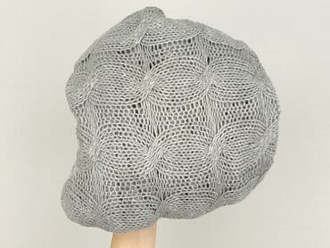 kurtki zimowe damskie c a: Cubus, Kardigan damski, rozmiar M — 6