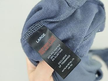 modna bluza: Matalan, Bluzka damska, rozmiar L — 4