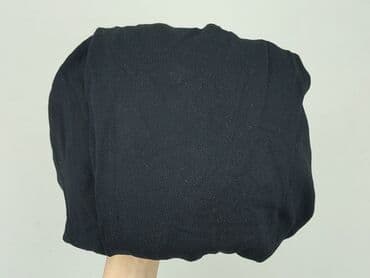 hexeline buty: Kardigan damski, rozmiar S — 6