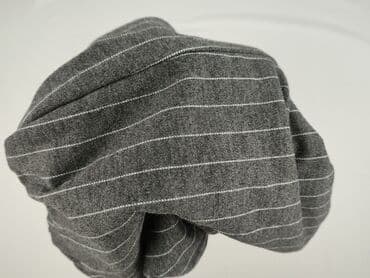 купити спортивний костюм чоловічий в польщі: Sinsay, Спортивні штани для чоловіків, розмір L — 5