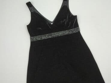 Women`s dress, size XL
