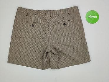 kurtka hampton republic: Hampton Republic, Szorty damskie, rozmiar 2XL — 3