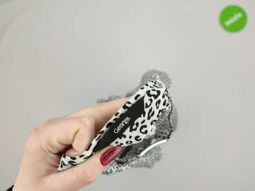 Women: George, Women's blouse, XL — 4