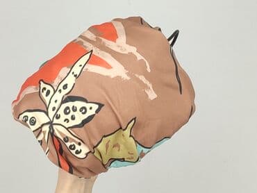 modne wzory na sukienkach: Sukienka damska, S — 7