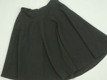 Women`s skirt, size S (EU 36)