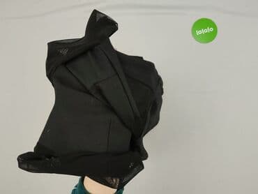 naprawa kurtek skórzanych poznań: Mohito, Sukienka damska, 2XS — 6