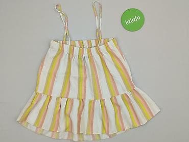 old navy w polsce: New Look, Sukienka damska, rozmiar S — 3
