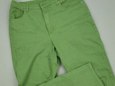 купити штани чоловічі дешево: Jeans for men, S (EU 36), RAINBOW, condition - Perfect — 1