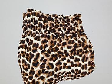 buty crocs ccc: Amisu, Szorty damskie, rozmiar L — 6