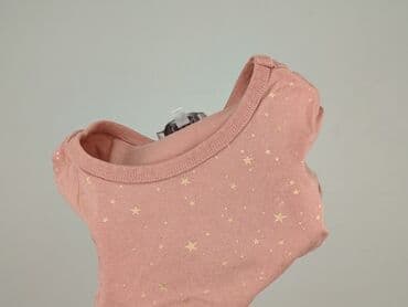 t shirty z psem: Clockhouse, Women`s T-shirt, size S (EU 36) — 6