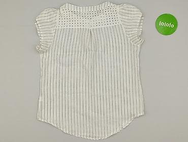 chicaca bluzki: Bluzka damska, rozmiar S — 3