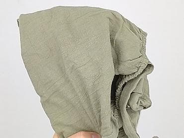 buty m s: Kombinezon damski, rozmiar S — 8