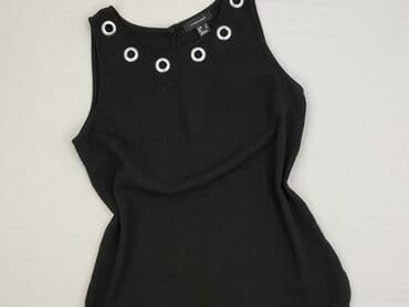 bluzki nietoperz allegro: Atmosphere, Жіноча блуза, S — 4