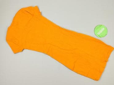 fsbn koszulki: FB Sister, Sukienka damska, rozmiar XS — 3