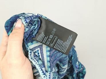 sukienka z marszczeniem na brzuchu plus size: H&M, Kombinezon damski, rozmiar XS — 4
