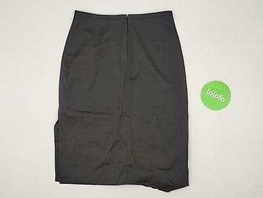 Spódnice: Spódnica damska, rozmiar S — 3