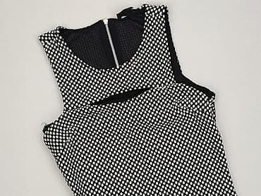 Topshop, Sukienka damska, rozmiar S